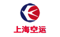 上?？者\(yùn)